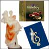 Sweet Memories - Click here to View more details about this Product